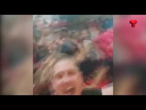 El Terrassa FC assoleix l'ascens a la Segona Divisió RFEF en perdre el Lleida Esportiu