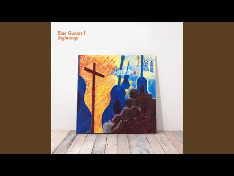 Video thumbnail for Sweet Sunday