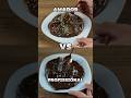 QUAL VOCÊ PREFERE Doces Receitafacil Brigadeiro Receita