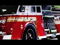 Sesame Street Episode 4027 FULL