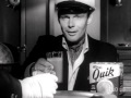 Batman's Adam West Does Nestle Quik Commercial