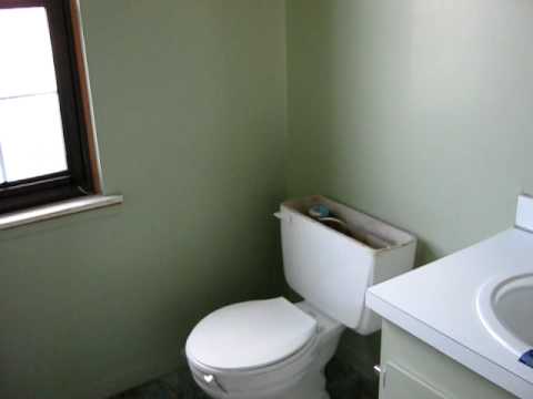 SOLD Southfield Condo 2 bedroom