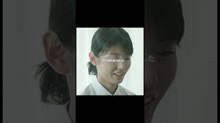 Luyện nghe tiếng nhậtv #xuhuongyoutube #rewiew #映画レビュー