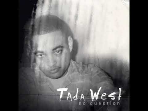 BLACK CHARM 17850 TON & PAULINHO