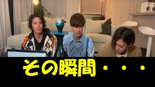 【祝50万人突破】その瞬間・・・【EvisJap】