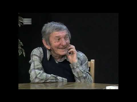 Uvodne rasprave - Malnar, Ševa, Jajan, Braco (NM 16.03.2008)