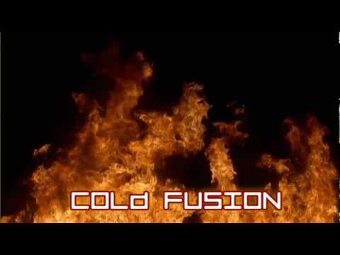 Cold Fusion Guild from Firelands to Deathwing in Dragon Soul Guild Movie!