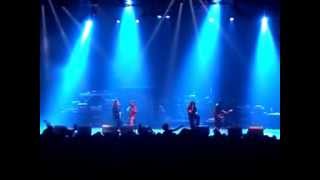 Watcha   Cupide Live Zenith Montpellier 12 12 02) [Metalorgie com]