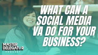 Boost Your Business with a Social Media Virtual Assistant