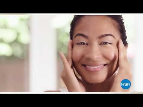 HSN | Home Sweet Home 06.09.2021 - 08 AM