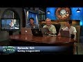 I Like Big Bots This Week In Tech 521