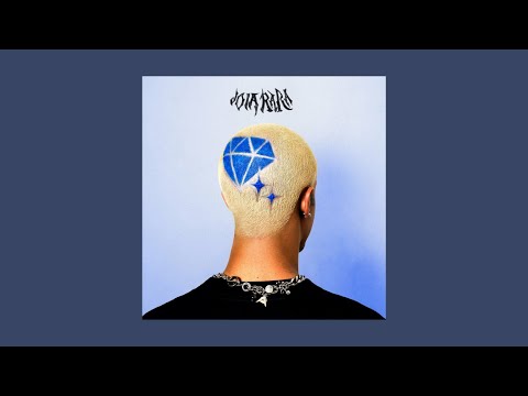 PEDRO SAMPAIO, Mc Tato - JOIA RARA (Sped Up)