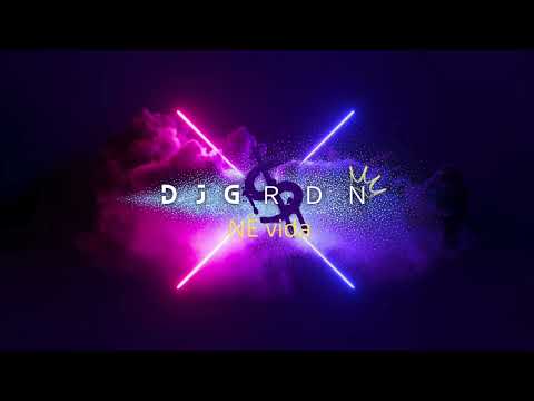 VOU SOCANDO FORTE ATE O BARRACO BALANÇAR - ELETROFUNK