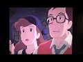OPENING TO FLUBBER 1998 VHS PART 2