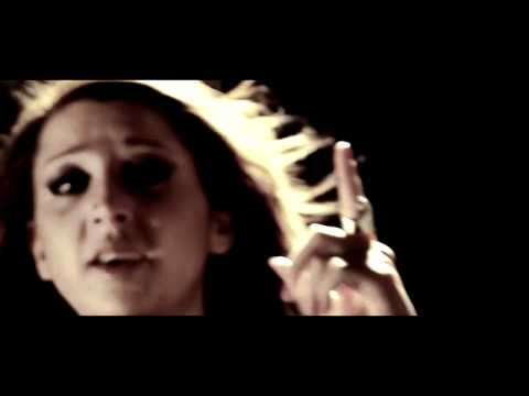 Yasin El Tangerino - Orígen feat. Elisha, Hamuda, Rady, Drisket & ESM L'3aRBe