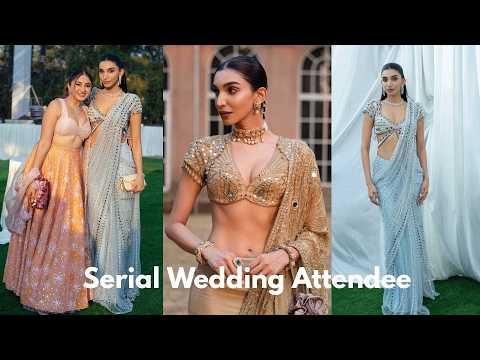 Last Minute Mess Ups! Wedding Madness 😅