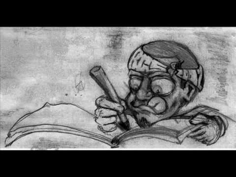 Nordmassiv - Desperados.wmv