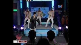 Download lagu Ayahku Kawin Lagi - L.Ramli mp3 Download lagu Ayahku Kawin Lagi - L.Ramli mp3