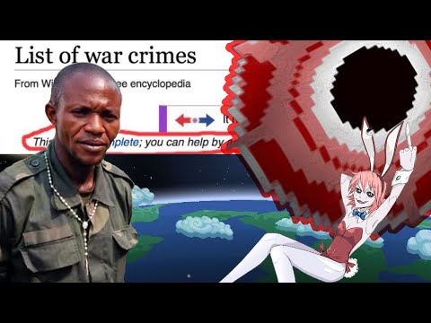 STARBOUND FRACKIN' UNIVERSE : Galactic War Crime Tycoon