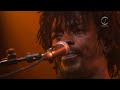 Seu Jorge - Live at Montreux 2005 (FULL HD)