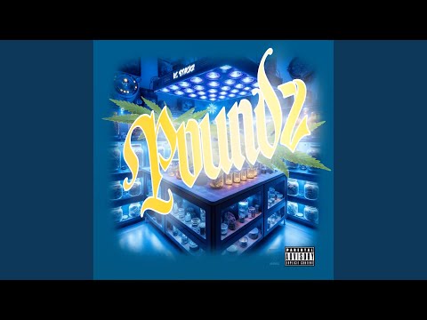 Poundz
