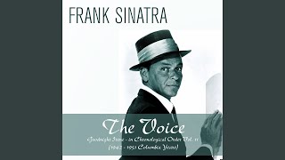 Remember Me in Your Dreams (feat. Axel Stordahl and His Orchestra, Mitch Miller and His...