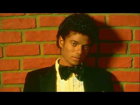 Off The Wall (MULTITRACKS SOUL REWORKED EDIT) - Michael Jackson