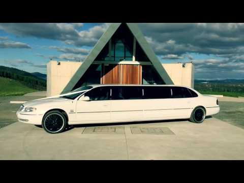 download lagu mp3 mp4 Limousine Canberra, download lagu Limousine Canberra gratis, unduh video klip Limousine Canberra