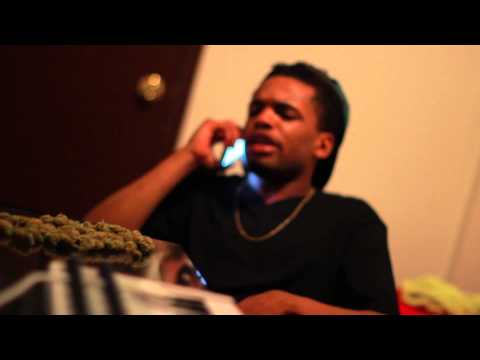 Smack Peso aka Danny Jay - God Bless My Plug