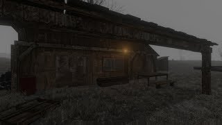 Artania Gameplay (PC)