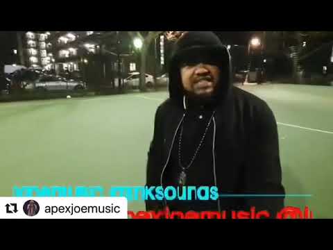 Apex Joe 🔥🔥🔥🔥EXCLUSIVE #bestinbritain BestInBritain Freestyle