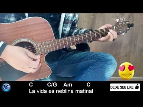 111 Ele Chamara - Testemunhas de Jeová