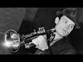 John Barry: "Remembering Chet" (Derek Watkins, trumpet / Royal Philharmonic Orchestra)