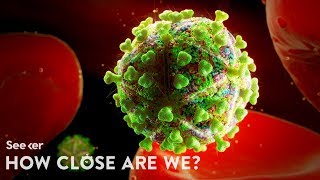 Meddig kell még várni az AIDS végleges gyógymódjára?