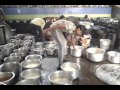Shalimar Biryani Haus Zakir Khan Nasik 9822624280
