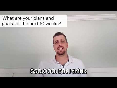 Andrew W. testimonial