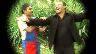 Download lagu Lawak aceh Apa lahu vs kuya Ali mp3