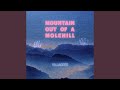 Mountain out of a Molehill