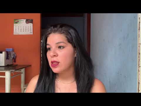 Nunca vá pro motel com seu carro, entenda por que