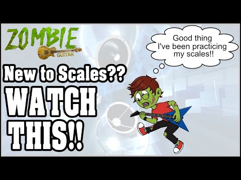 3 Tips for "Beginners to Soloing"