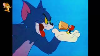 Download lagu Tom and Jerry   Hatch Up Your Troubles mp3