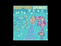 Foster the People- Ask Yourself 