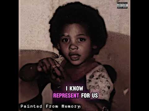 Mike Nitty - Anything 4 U