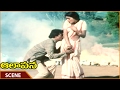 Aalapana Movie Mohan Bhanupriya Superb Love Scene Mohan Bhanupriya Shalimarmovies