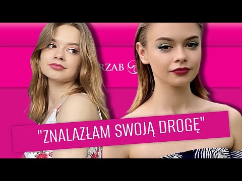 Nie chce wracać do show-biznesu! Julia Wróblewska zdradza powody