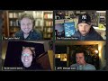 Zijn 2e kans games de toekomst? - De Week met XBNL afl. 226