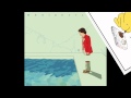 Mr Oizo - France 7