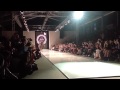 Bizuu at Poland Fashion Week