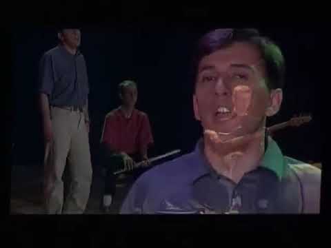 Grup Yorum - Uğurlama