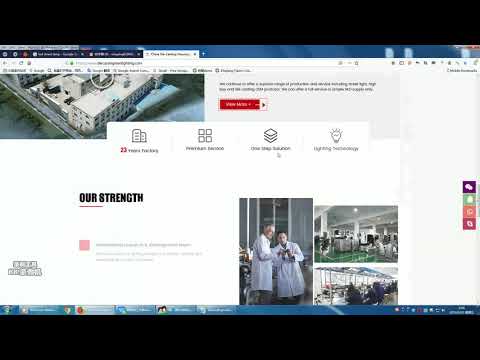 download lagu mp3 mp4 Die Casting Man, download lagu Die Casting Man gratis, unduh video klip Die Casting Man